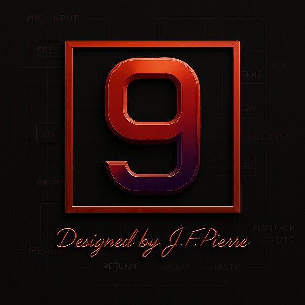 9DAW