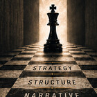 The Game of Chess