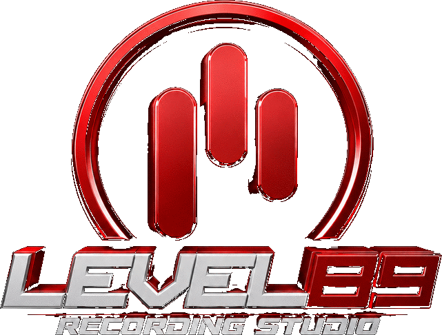 Level89 Recording Studio